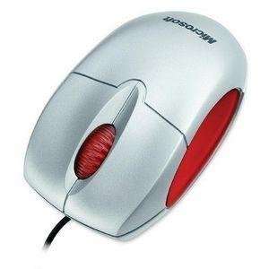  DHM2000006 Notebook Opt Mouse 5pk Electronics