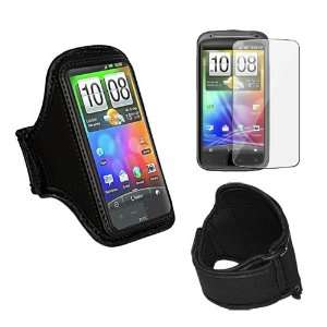  for HTC Sensation 4G Android Phone Cell Phones & Accessories