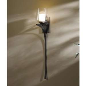  Antasia Left Wall Sconce by Hubbardton Forge