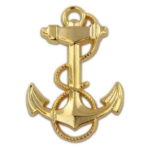  U.S. Navy Midshipman Pin Jewelry
