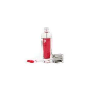  Color Fever Gloss   # 108 Red Hysteria Beauty
