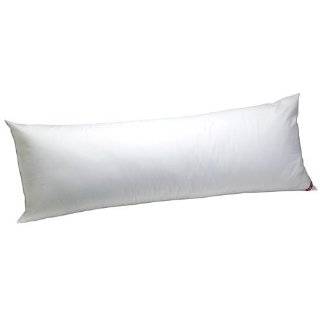  BoldLoft All My Love for You Body Pillowcase Ideal 