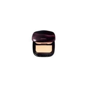   Compact Foundation SPF 15 (Case + Refill)   I20 Natural Light Ivory