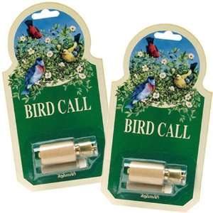  Bird Call   Single Pack Toys & Games