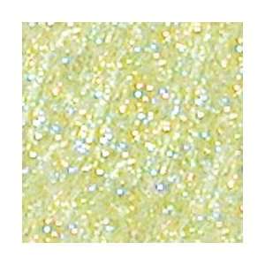  Ice Stickles Glitter Glue 1 Ounce   Lime Ice Arts, Crafts 