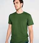 MENS CANVAS GRIFFITH T SHIRT INSIDE OUT TEE ANY SZ/CLR