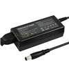   Inspirion power Cable adapter battery charger XPS M1330 Inspiron 1545