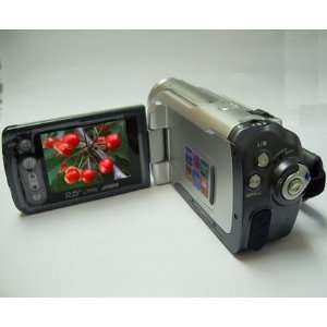  Winait 8 Mega  Pixel Digital Video Camera
