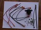 GO Golf Cart Intermittent Buzzer Kit