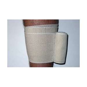  Control Wrap, 6 by Tactical Medical Solutions Health 