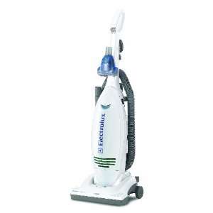 Electrolux 1700W Powerlite Pet Lover Bagged Upright Cleaner In White 