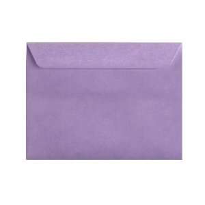 6 x 9 Booklet Envelopes   Wisteria (1000 Qty.) Office 