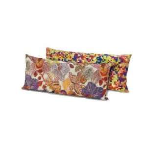  Medale Cushion   14 x 31.5 Size 14 x 31.5, Color Medale 