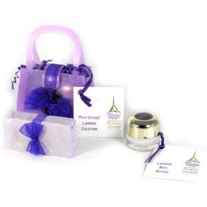  Pelindaba Lavender Petit Voyage Personal Care Gift 