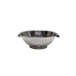  Adcraft S/S 13 Qt Colander Industrial & Scientific