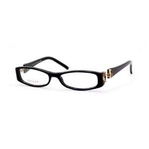  Authentic Gucci Eyeglasses3009 available in multiple 