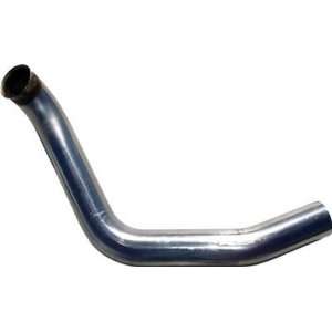  99 03 Ford F250/F350 7.3L SS Down Pipe Automotive