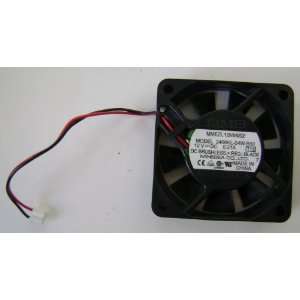   21A 2406KL 04W B50 Cooling Fan for InFocus Projector X2 Electronics