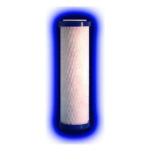  Hydro Safe MAXT 975 Carbon Filter Cartridge (Improved 
