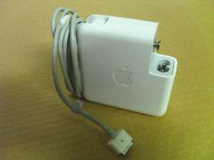 Apple Magsafe A1184 60W Charger Ac Adapter 4 Macbook  