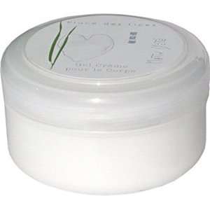  Place des Lices Matin d Ete Whipped Body Cream Beauty