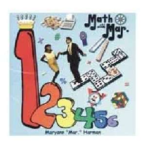  Get Ready 1610 Music with Mar   Musical Math Toys & Games