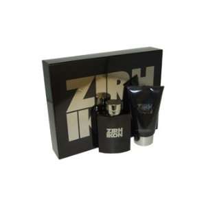  Zirh Ikon by Zirh International for Men   2 Pc Gift Set 4 