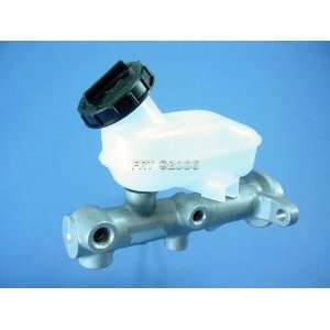  Qualitee International Parts 66 92 720 New Master Cylinder 