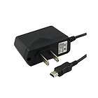 Home Wall Travel AC Charger For Metro PCS Huawei M750