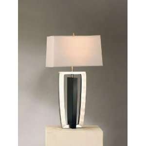  10521 Nova Lamp Intersect Collection lighting
