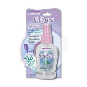  Inti Mist Feminine Moisturizer