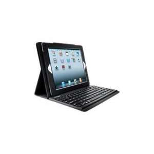  NEW Kensington KeyFolio Pro Performance Keyboard Case for iPad 