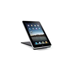  Matias Irizer Adjustable Stand For Ipad Packs Flat Easy 