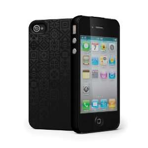  Cygnett CY0432CPARC Arcade Case for iPhone 4s   1 Pack 