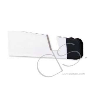  iPad and iPhone Stand   White Cell Phones & Accessories