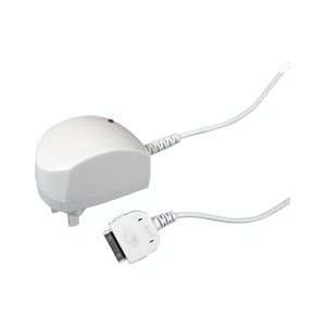  iPower Home Charger for iPod  Players & Accessories