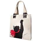 Jason Wu for Target Cat Tote New with Tag