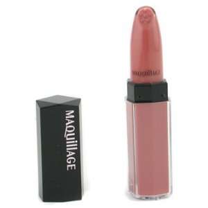  Maquillage Neo Climax Lip   # RD745 by Shiseido for Women 
