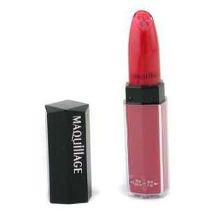  Maquillage Neo Climax Lip   # RD457 by Shiseido for Women 