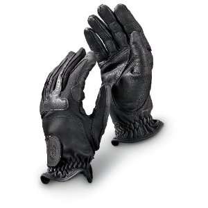 Manzella All   duty Gloves 