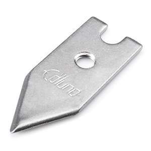   Edlund K032M Knife for U12 and S11 Manual Can Opener