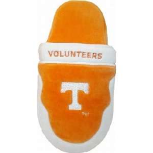  Tennessee Volunteers Slippers