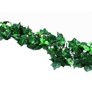    3D English Ivy Chain Silk Greenery Wedding Garlands