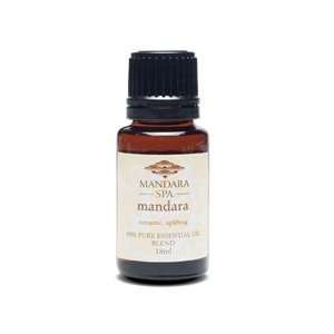  Mandara Spa Essential Oil   Mandara Blend Beauty