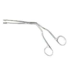  MAGILL Endotracheal Catheter Introducing Forceps 7 (17.8 