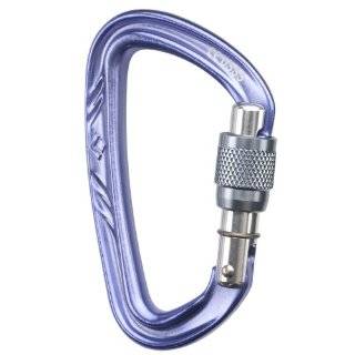 Sports & Outdoors Outdoor Recreation Climbing Carabiners