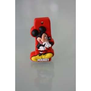  Mickey Mouse 2.0 USB 