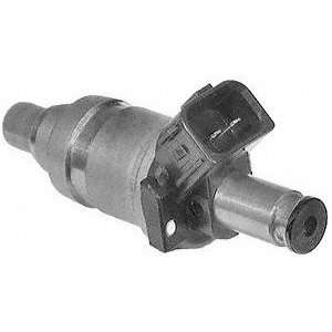  Wells M777 Fuel Injector With Seals Automotive