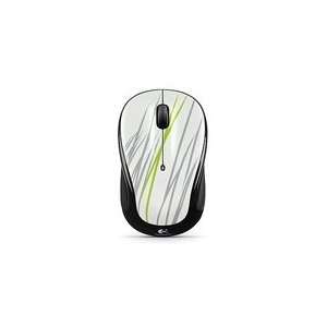  Mouse M325 Wireless Grass