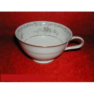  NORITAKE BARTON 6305 CUPS ONLY